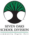 Seven Oaks School Division